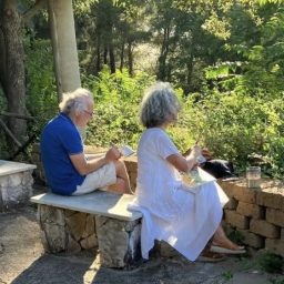 Collettivo Della Pittura