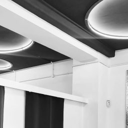 Phzero | 1m³ gallery