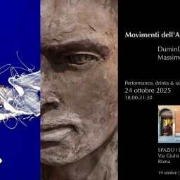 Collettivo Spazio Duminda