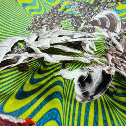 Collettivo A4.21 Studio