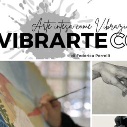 VibrArteCorsi