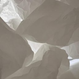 Collettivo Femminile Plurale