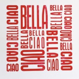 GARD Galleria Arte Roma Design