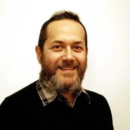 From Tamerlane to Susan Abulhawa