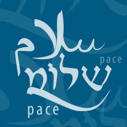 Voci di Pace per Gaza