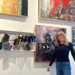 Peace in all languages