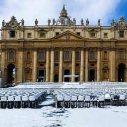 The mind of peace in everyday life