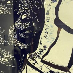 ​Ogni guerra è una sconfitta dell