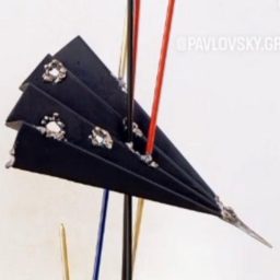 Battaglia - No War - Bella  Ciao Bella Ciao Bella Ciao Ciao ac