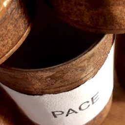 Peace at Stake - La pace in gioco