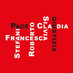 Giustizia fallimentare