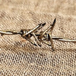 Gifts from Mr.President