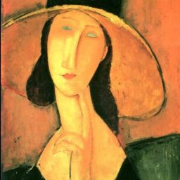 Reading poetico: La voce Bambina di Giovanni Rossi