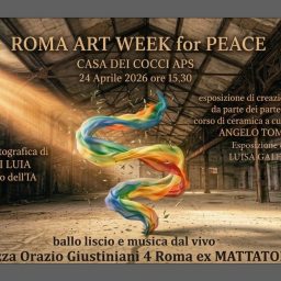 UMANITY: Our Only Fatherland