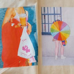 fundrising for medecins sans frontieres