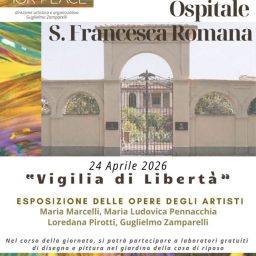 April 24, 2026, Freedom Eve