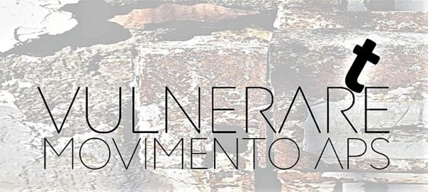 Movimento VulnerarTe APS