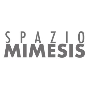 Spazio Mimesis