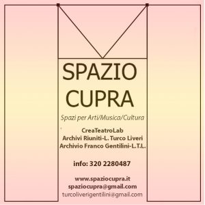 SpazioCupra