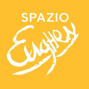Spazio Eughen