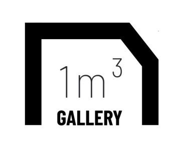 Phzero | 1m³ gallery