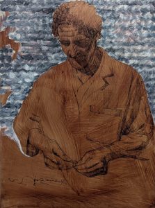 mohamed larbi benotman meghit