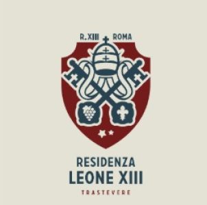 Residenza Leone XIII