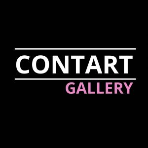 Contart Gallery