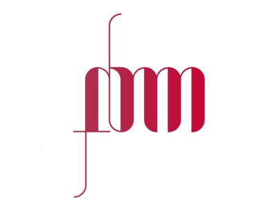 Fondazione Bertugno Moulinier