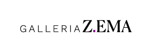 Galleria ZEMA