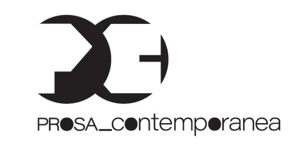 PROSA_contemporanea