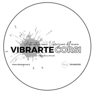 VibrArteCorsi