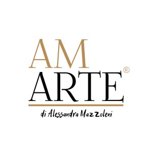 AM Arte Gallery