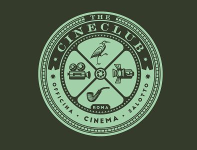 The Cineclub