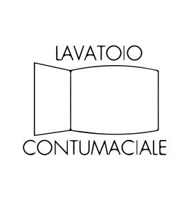 Associazione Culturale Lavatoio Contumaciale