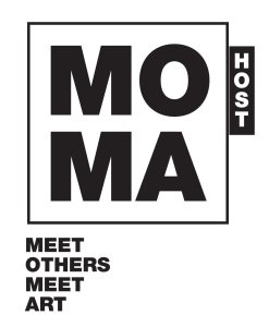 Museo Abitabile - MOMA Host