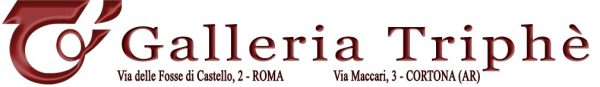 Galleria Triphé