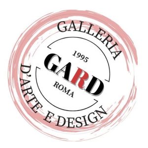 GARD Galleria Arte Roma Design