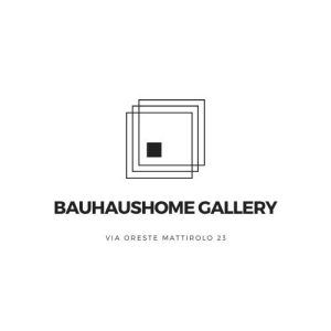 Bauhaus Home Gallery 
