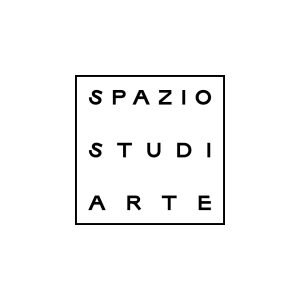 Spazio Studi Arte