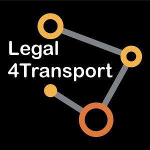 Legal4Transport