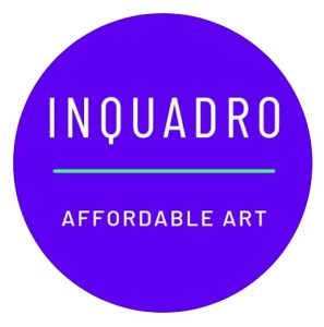 Galleria InQuadro