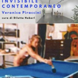 Veronica Piraccini