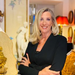 Eleonora De Filippis