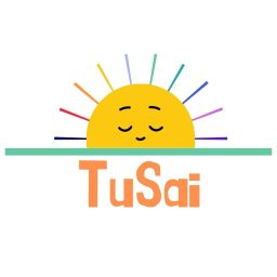 TuSai - Francesca Paradiso Casale