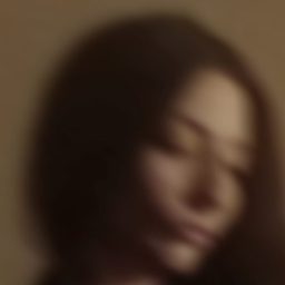 Stefania  Plaza Mora