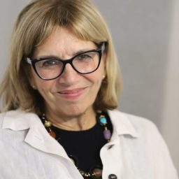 Alessandra  Morricone