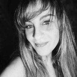 Maria Teresa De Pierro