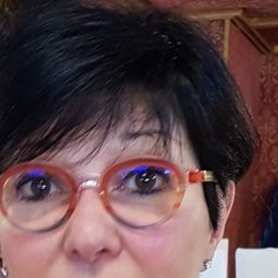 Alessandra Pernarella