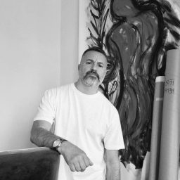 Massimiliano Ferragina